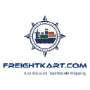 freightkart.com