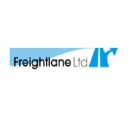 freightlane.co.uk