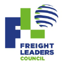 freightleaders.org
