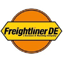 freightliner.pl