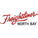 Freightliner North Bay