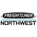 freightliner northwest