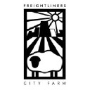 Freightliners Farm