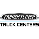 freightlinertruckcenters.com