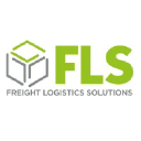 freightlogisticssolutions.co.uk