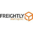 freightly.com