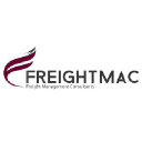 freightmac.co.za