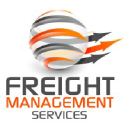 freightmanagementservices.com.au