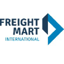 freightmart.com.au