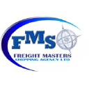freightmastersgh.com