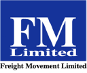 Freight Movement