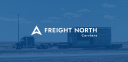 Freight North Carriers logo