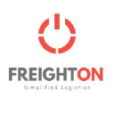 freighton.net