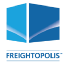 freightopolis.com