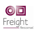 freightpersonnel.co.uk