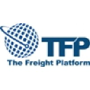 freightplatform.com
