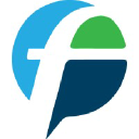 freightquip.com