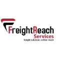 freightreach.com