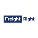 freightright.com
