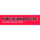 freightroute-ltd.co.uk