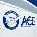 Freight Runners Express Inc
