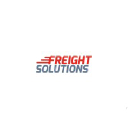 freights-solutions.com