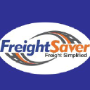 freightsaver.com