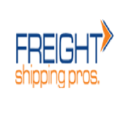 Freight Shipping Pros