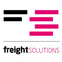 freightsolutions.com
