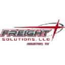 freightsolutionsllc.com