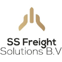 freightsolutionss.com