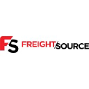 freightsource.com