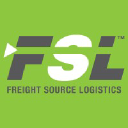 freightsourcelogistics.com