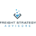 freightstrategy.com