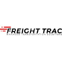 freighttracllc.com