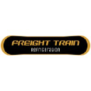 freighttrainca.com