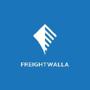 freightwalla.com