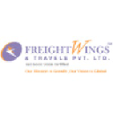 freightwings.com