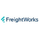 freightworks.co.nz