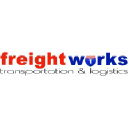 freightworkstransport.com