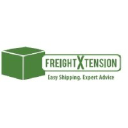freightXtension