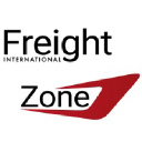 freightzoneint.com
