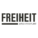 FREIHEIT Architecture