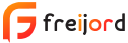 Freijord
