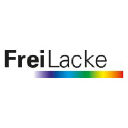 freilacke.com
