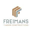 freimans.com