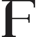 Frei Medical Supply