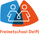 freinetschooldelft.nl