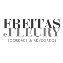 freitasefleury.com.br