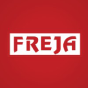 freja.com